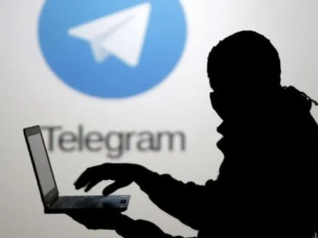 Akun Telegram Kena Hack? Ini Cara Memulihkannya Biar Aman Lagi