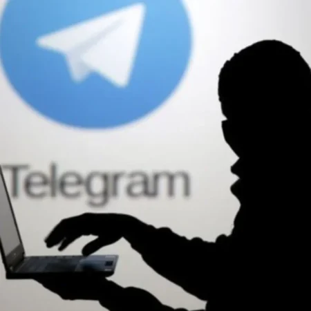 Akun Telegram Kena Hack? Ini Cara Memulihkannya Biar Aman Lagi