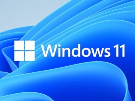 Cara Bikin Partisi Baru di Windows 11 Supaya Penyimpanan Lebih Rapi