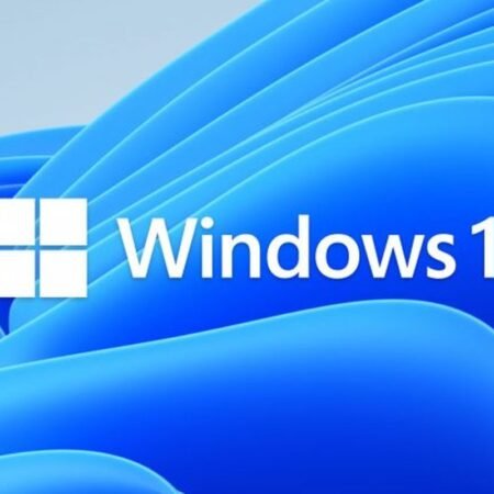 Cara Bikin Partisi Baru di Windows 11 Supaya Penyimpanan Lebih Rapi