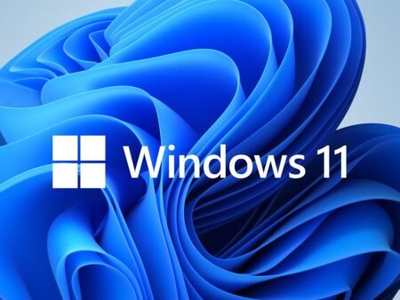 Cara Instal Ulang Windows 11 dengan Mudah dan Aman untuk Pemula