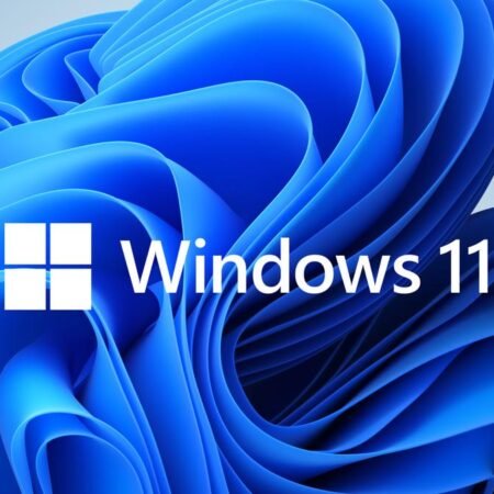 Cara Instal Ulang Windows 11 dengan Mudah dan Aman untuk Pemula