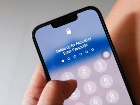 Cara Membuka Password HP yang Lupa dengan Mudah dan Aman