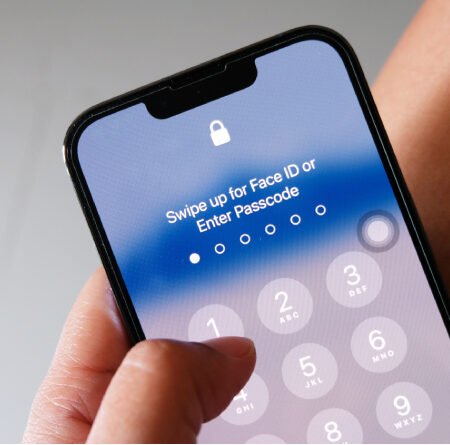 Cara Membuka Password HP yang Lupa dengan Mudah dan Aman