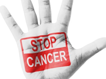 Cara Mencegah Kanker Sejak Dini dengan Langkah Sederhana yang Sering Diabaikan