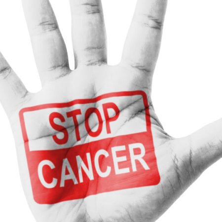 Cara Mencegah Kanker Sejak Dini dengan Langkah Sederhana yang Sering Diabaikan