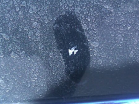 Cara Menghilangkan Jamur Kaca Mobil Secara Efektif Biar Kembali Kinclong