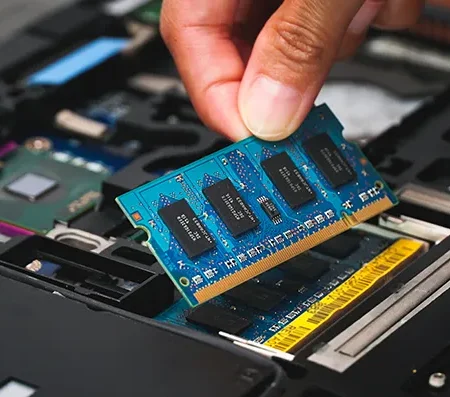 Cara Upgrade RAM Laptop Biar Makin Ngebut, Gak Ribet Kok!