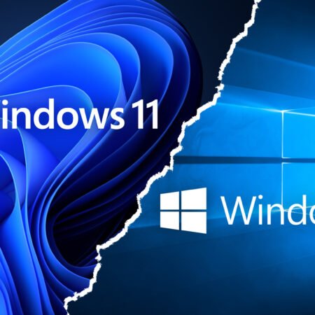 Cara Upgrade Windows 10 ke Windows 11 Tanpa Ribet, Dijamin Lancar!