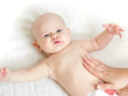 Jangan Asal Pilih! Ini Tips Santai Memilih Sabun Bayi yang Aman dan Nyaman