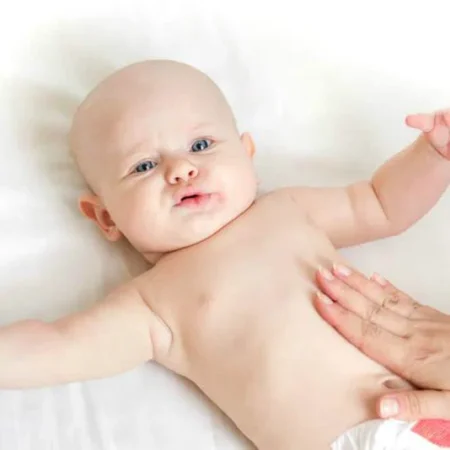 Jangan Asal Pilih! Ini Tips Santai Memilih Sabun Bayi yang Aman dan Nyaman