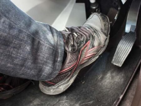 Rem Mobil Terasa “Masuk Angin”? Ini Cara Mengatasinya Biar Aman di Jalan