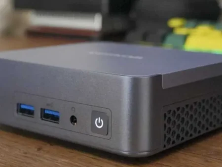 Tips Memilih Mini PC Terbaik 2026: Panduan Biar Nggak Salah Beli!