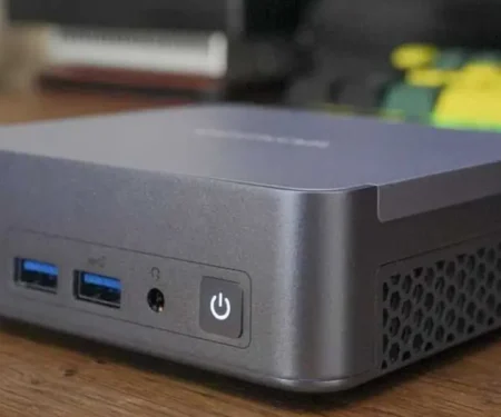 Tips Memilih Mini PC Terbaik 2026: Panduan Biar Nggak Salah Beli!