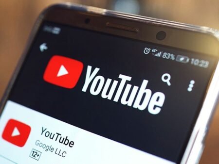 YouTube Tidak Bisa Dibuka di Android? Ini Solusi Paling Ampuh!