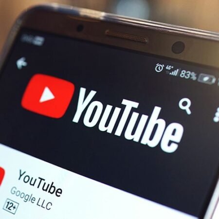 YouTube Tidak Bisa Dibuka di Android? Ini Solusi Paling Ampuh!