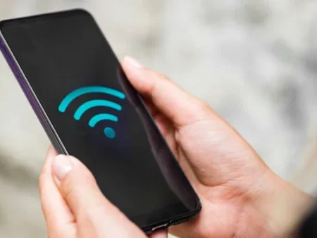 iPhone Nggak Mau Nyambung WiFi? Tenang, Ini Mengatasinya Tanpa Ribet
