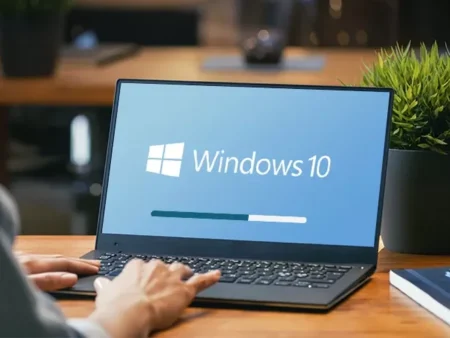 Aplikasi Windows Tidak Bisa Dibuka? Tenang, Ini Cara Buat Mengatasinya