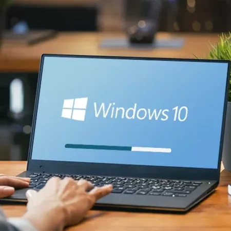 Aplikasi Windows Tidak Bisa Dibuka? Tenang, Ini Cara Buat Mengatasinya