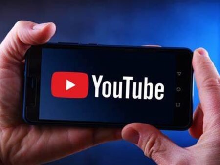 Biar Nonton YouTube Makin Asyik Tanpa Iklan, Coba Cara Ini!