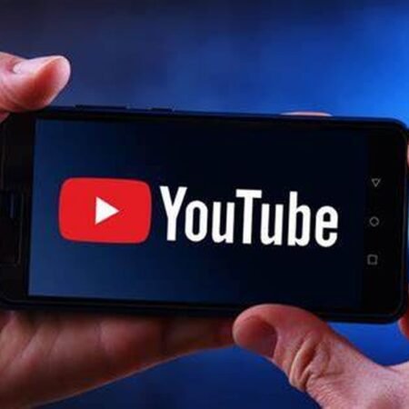 Biar Nonton YouTube Makin Asyik Tanpa Iklan, Coba Cara Ini!