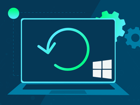 Cara Backup dan Restore Driver Windows 11, Biar Nggak Panik Setelah Install Ulang