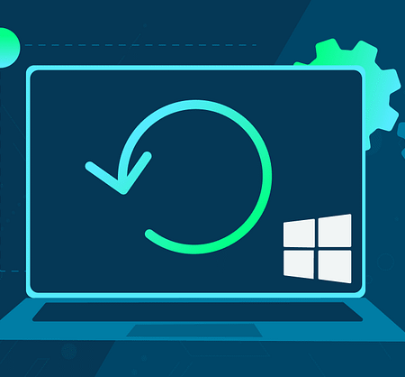 Cara Backup dan Restore Driver Windows 11, Biar Nggak Panik Setelah Install Ulang