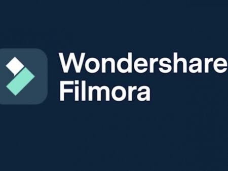 Cara Edit Video Menggunakan Wondershare Filmora di PC, Gampang Buat Pemula