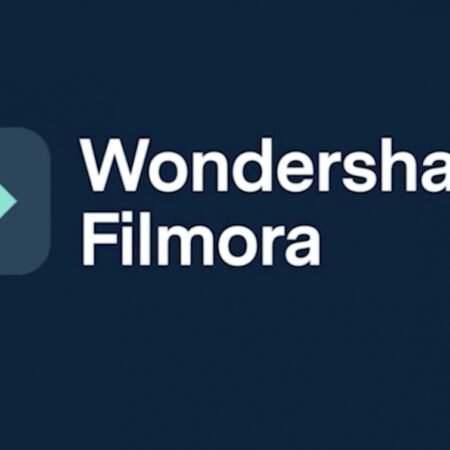 Cara Edit Video Menggunakan Wondershare Filmora di PC, Gampang Buat Pemula