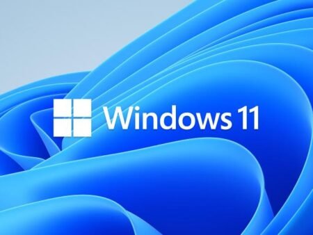 Cara Menghilangkan Windows Not Genuine di Windows 11 Gratis dan Aman