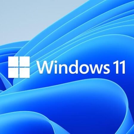 Cara Menghilangkan Windows Not Genuine di Windows 11 Gratis dan Aman