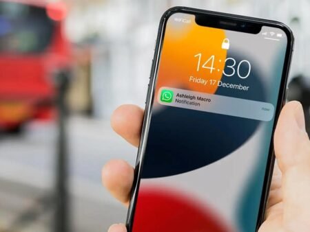 Notifikasi WhatsApp Tiba-Tiba Hilang? Jangan Panik, Bisa Jadi Ini Penyebabnya