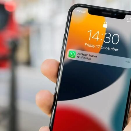 Notifikasi WhatsApp Tiba-Tiba Hilang? Jangan Panik, Bisa Jadi Ini Penyebabnya