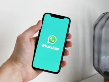 WhatsApp Tiba-Tiba Nggak Bisa Dibuka di Android? Ini Penyebab dan Cara Ngatasinnya!