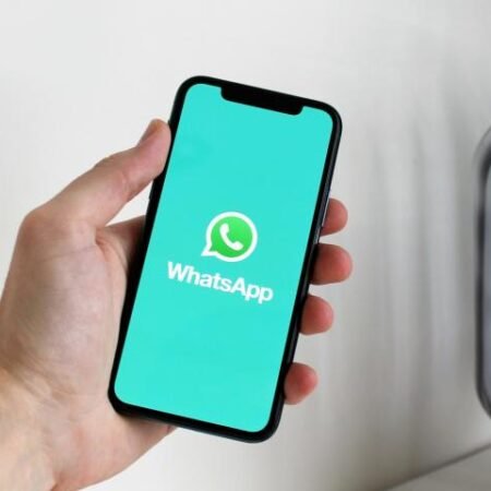 WhatsApp Tiba-Tiba Nggak Bisa Dibuka di Android? Ini Penyebab dan Cara Ngatasinnya!
