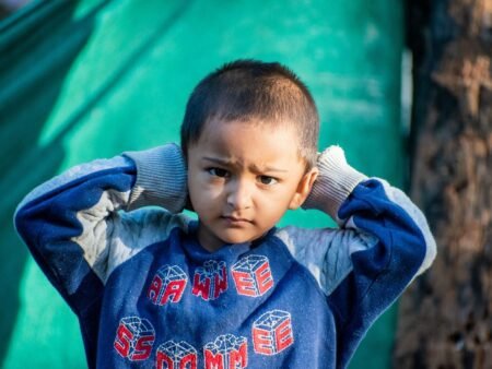 Anak Sering Abaikan Ucapan Orangtua? Ini Cara Ampuh Biar Langsung Nurut