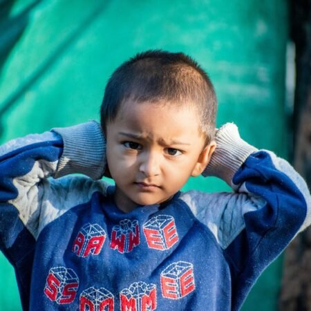 Anak Sering Abaikan Ucapan Orangtua? Ini Cara Ampuh Biar Langsung Nurut