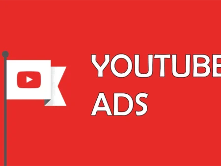 Biar Makin Nyaman! Gini Cara Hilangin Iklan Saat Nonton Video di YouTube