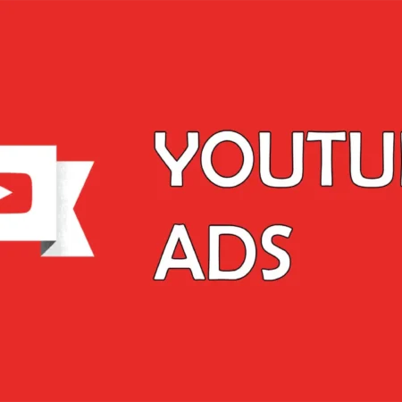 Biar Makin Nyaman! Gini Cara Hilangin Iklan Saat Nonton Video di YouTube