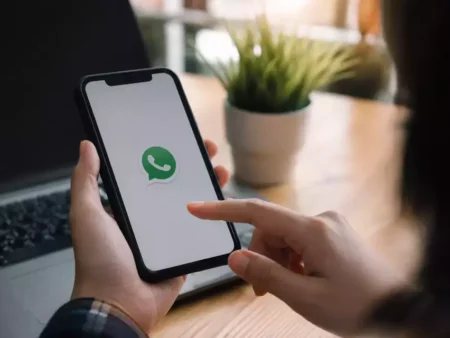 Cara Login WhatsApp dengan Nomor yang Sudah Hangus, Emang Masih Bisa?