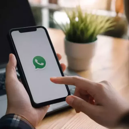 Cara Login WhatsApp dengan Nomor yang Sudah Hangus, Emang Masih Bisa?