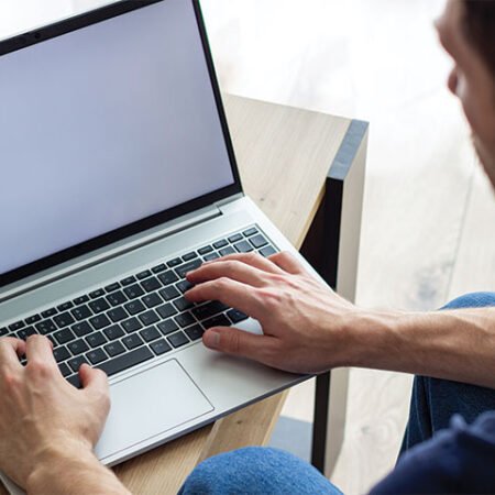 Cara Rekam Layar Laptop dengan Suara di Windows, Gampang Banget Tanpa Ribet
