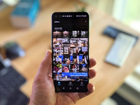 Foto Terhapus di HP Android? Ini Cara Mengembalikannya dengan Mudah