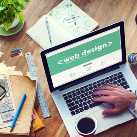 Gak Ribet! Ini Cara Bikin Website Pribadi Keren Meski Kamu Pemula