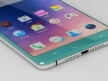 Gampang Banget! Ini Cara Ganti Launcher HP Oppo Biar Tampilan Makin Keren