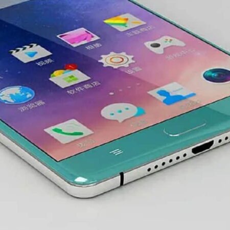 Gampang Banget! Ini Cara Ganti Launcher HP Oppo Biar Tampilan Makin Keren