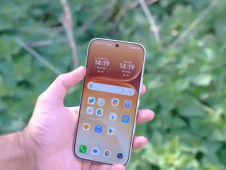 HP Makin Ngebut! Ini Aplikasi yang Wajib Dihapus Sekarang Juga