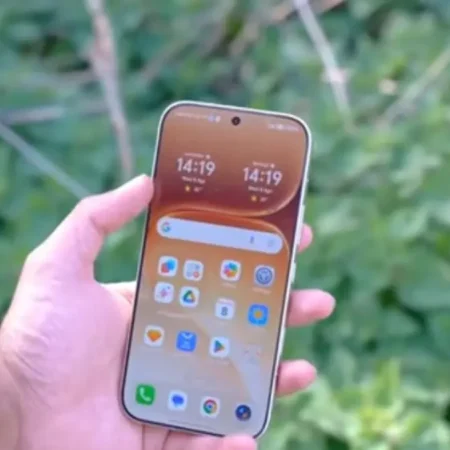 HP Makin Ngebut! Ini Aplikasi yang Wajib Dihapus Sekarang Juga