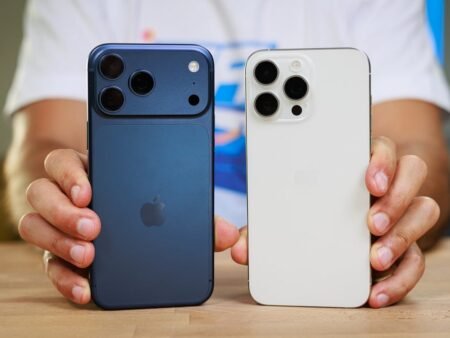 Jangan Asal Beli! Ini Tips Aman Membeli iPhone Secara Online