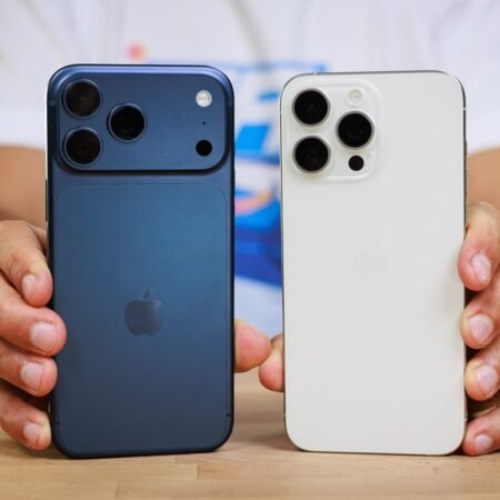 Jangan Asal Beli! Ini Tips Aman Membeli iPhone Secara Online